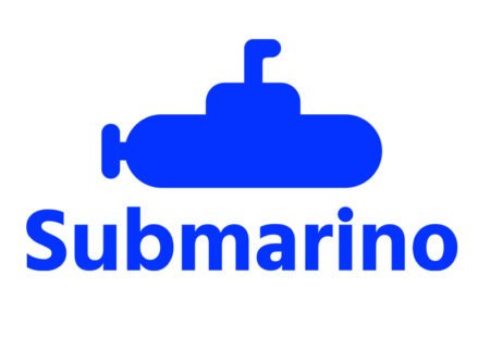 cupom desconto submarino