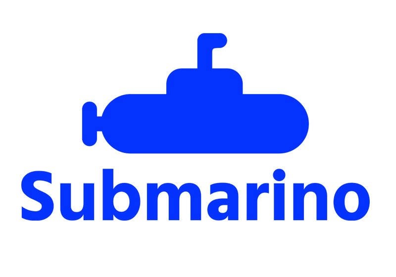 cupom desconto submarino